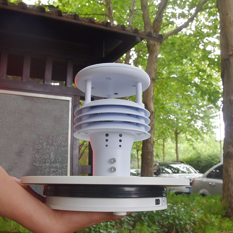 二氧化碳傳感器在溫室大棚里的應(yīng)用 二氧化碳傳感器在溫室大棚里的應(yīng)用