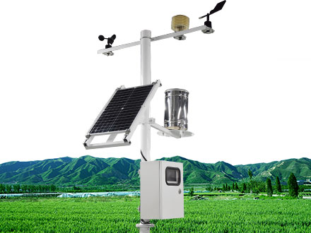 1606355326453690.jpg 1-20111G11U41J.jpg