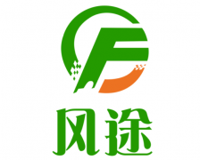 自動氣象站公司、OEM廠家、公司文化