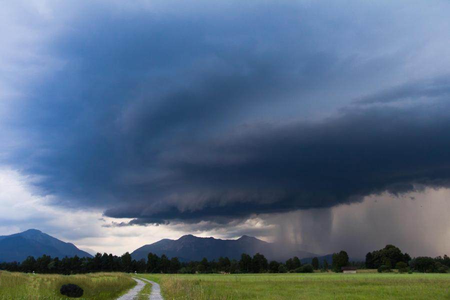 什么是厄爾尼諾現(xiàn)象？什么是拉尼娜現(xiàn)象？